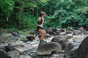 BIB: 
                            <button type="button" onclick="openModal(25116667)" class="btn btn-primary btn-sm float-right btn-popup" data-toggle="modal" data-target=".modal-high-quality">
                        <i class="fas fa-shopping-cart"></i> Add to Cart
                    </button>
                                            <button type="button" onclick="isThisMe(25116667, true)" class="btn btn-success btn-sm float-right btn-popup btn-isme hidden" data-toggle="tooltip" data-placement="bottom" title="นี่คือรูปของคุณใช่ไหม คลิกที่นี่เพื่อเอาเข้าอัลบั้ม">
                        <i class="fas fa-plus"></i> Add to album
                    </button>
                    <button type="button" onclick="isThisMe(25116667, false)" class="btn btn-warning btn-sm float-right btn-popup btn-isnotme hidden">
                        <i class="fas fa-ban"></i> Remove from album
                    </button>